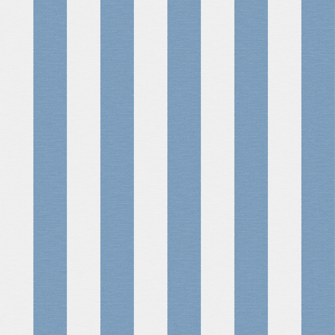 Cabana Stripe Pacific