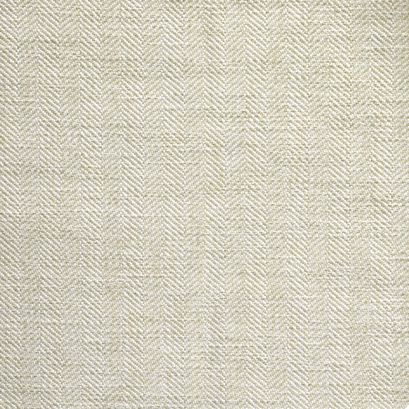 Hokum/natural