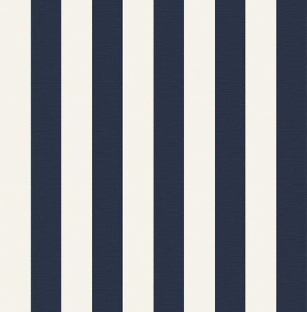 4961-cabana-stripe-navy-classic_2