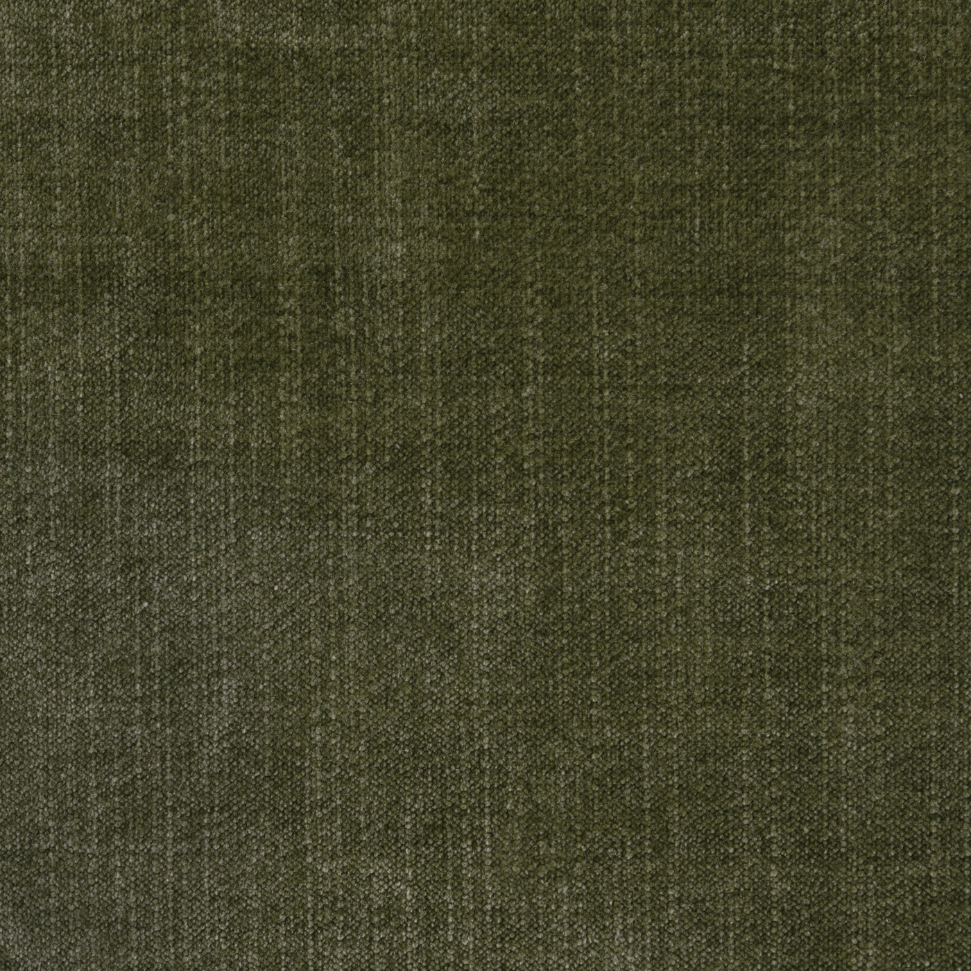 Sumptuous Jade
