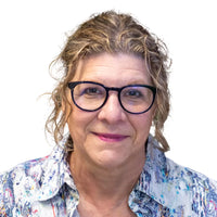 Amy Katz