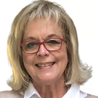 Betty Henderson