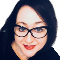Honie Weinstein