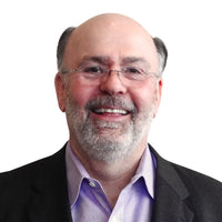Jeff Fuge