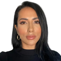 Johana Trejo