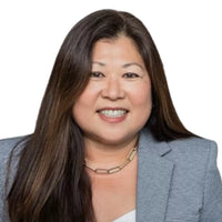 Kim Heins