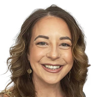 Kristen Benko