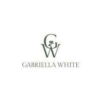 Please contact our Sales Support Team for assistance.
