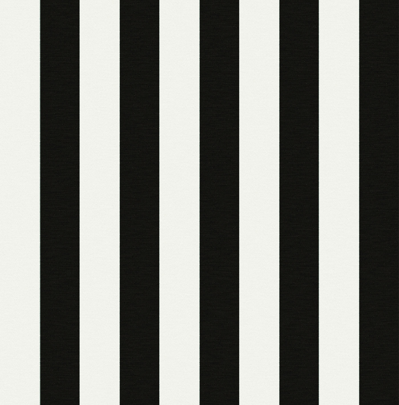 image_01v7tsr6pd1dpfid0gncvpmg10