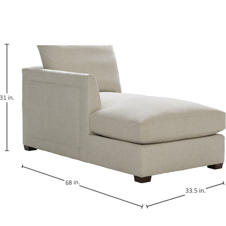 SCH-1567CHALAF