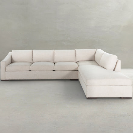 SCH-3007-SARDSWC-SS