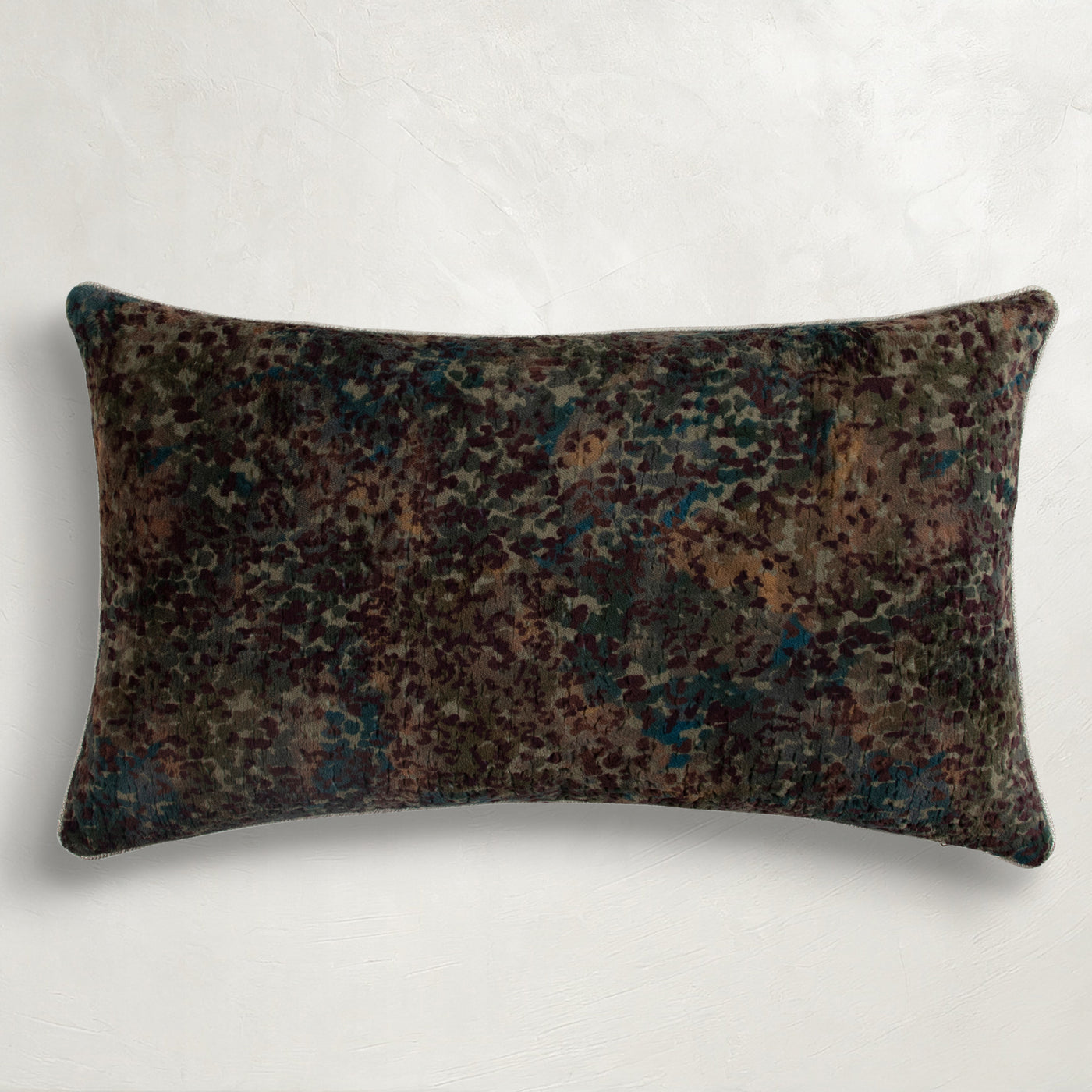 plum-wj-100218