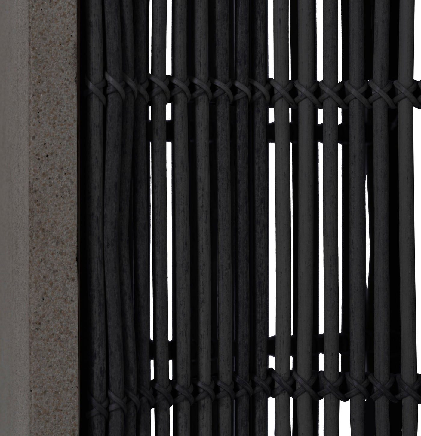 Onyx