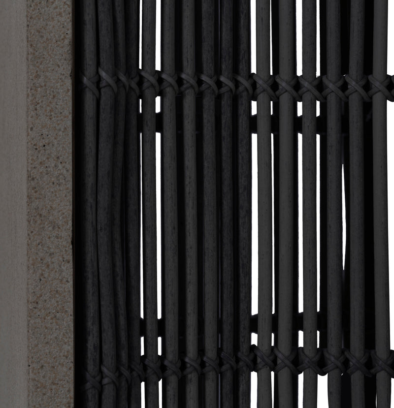 Onyx