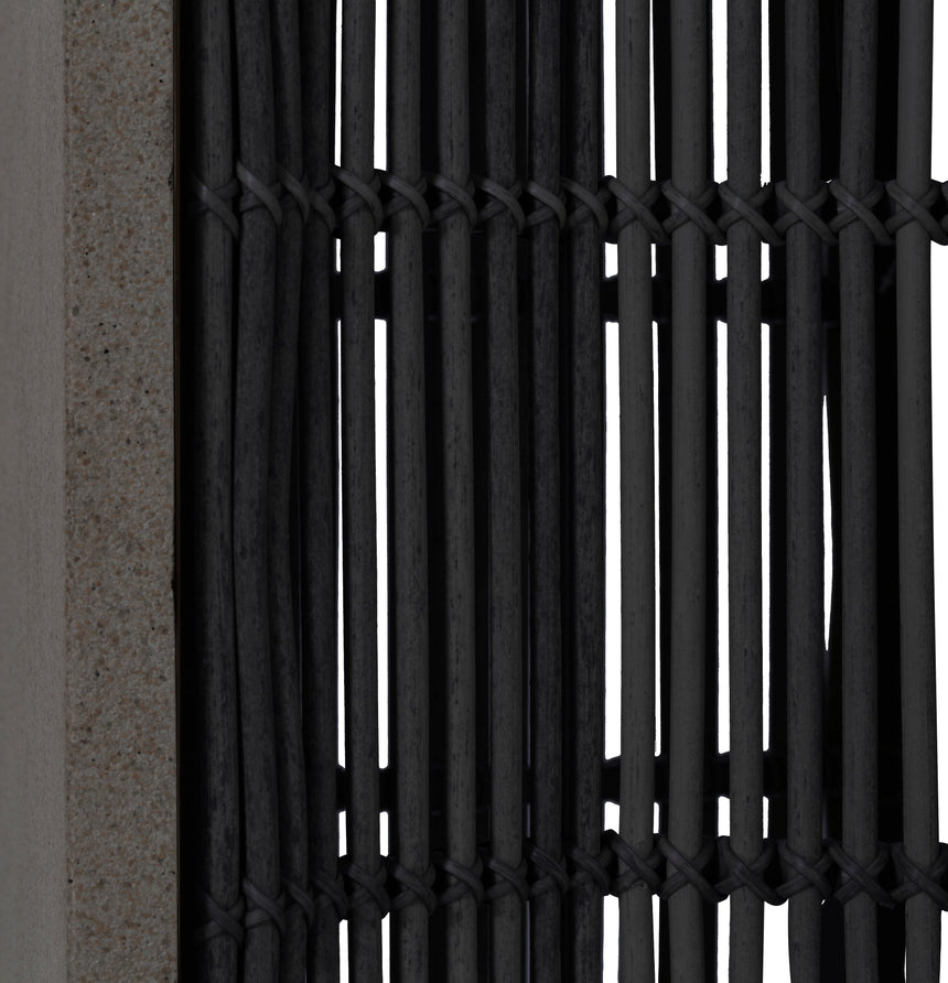 Onyx
