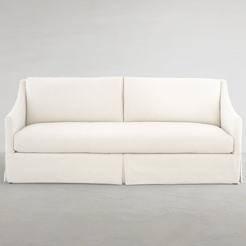 Nantucket Falls Sofa