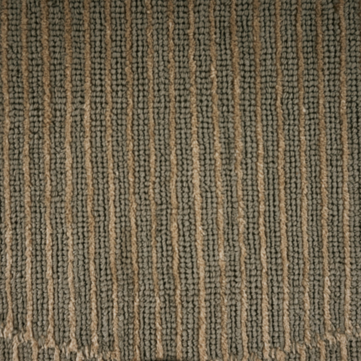 mist-wj-100444