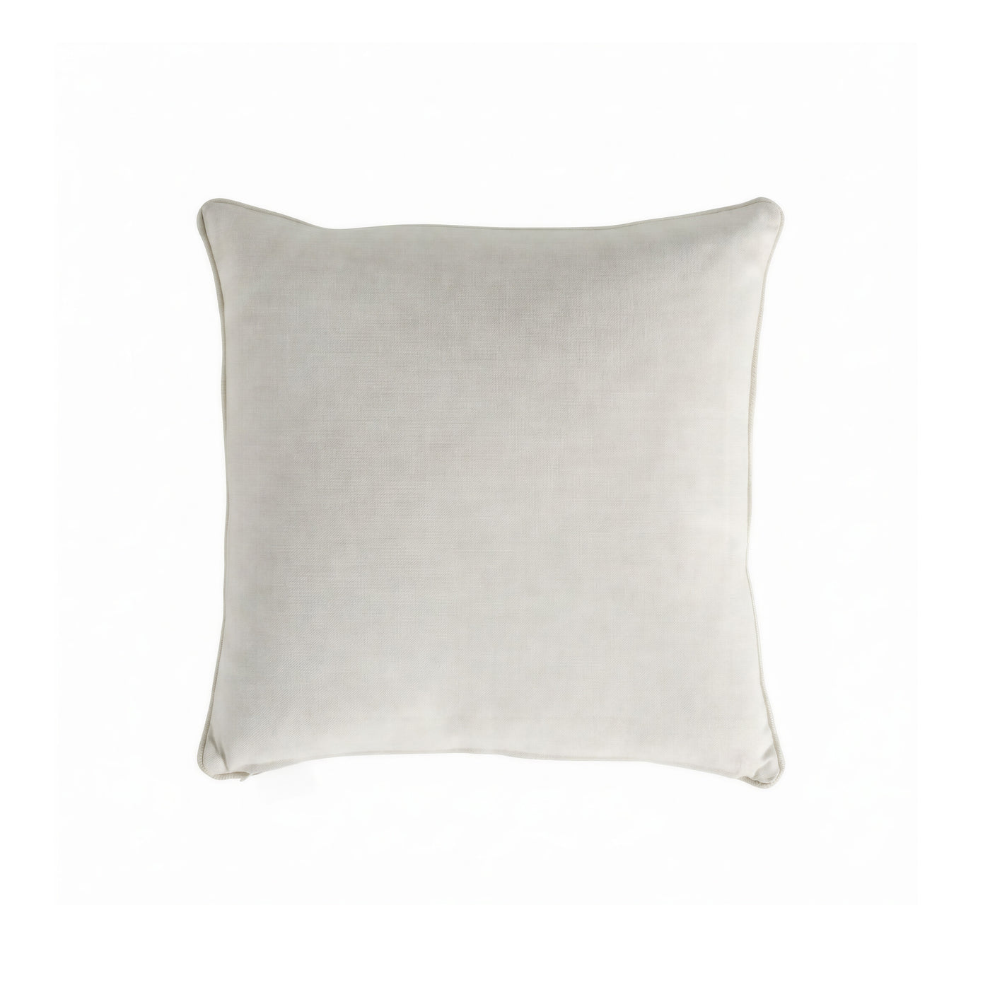 ivory-wj-100571