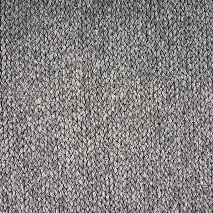 steel-gray-wj-100445