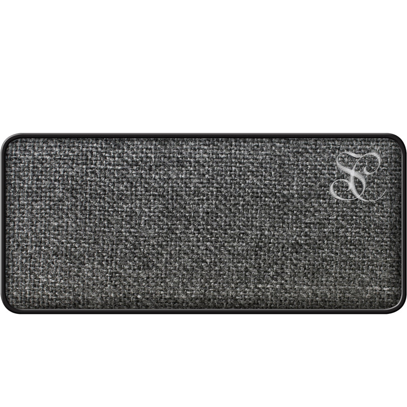 Sc Bluetooth Speaker With Sync Function