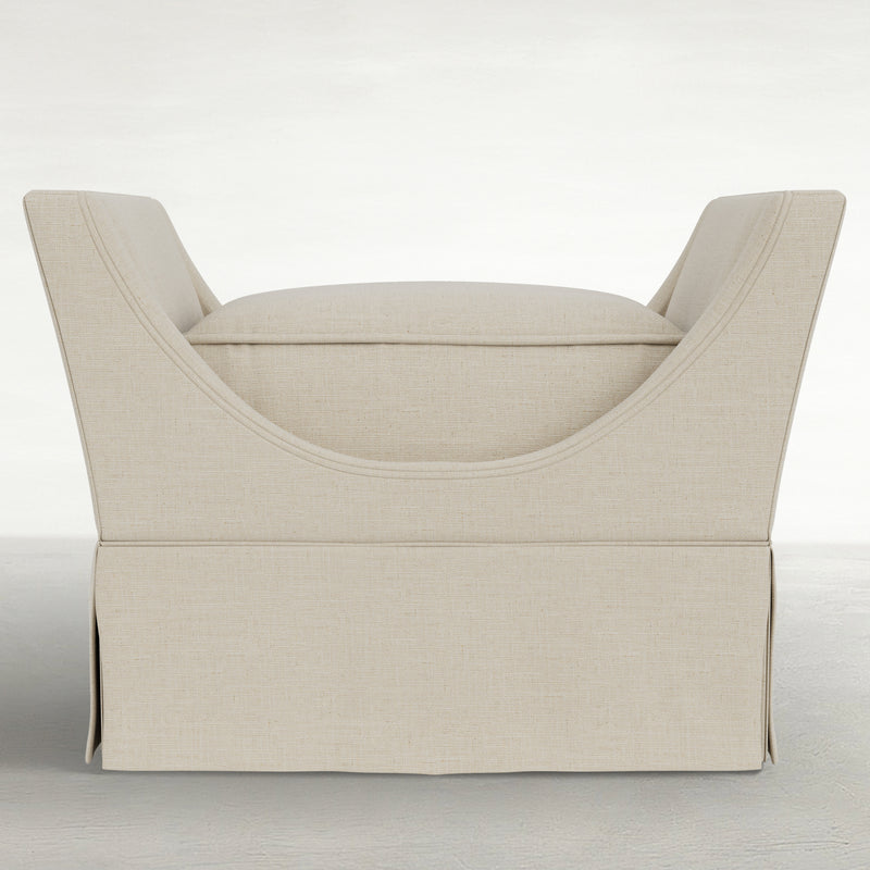 Gayle Bench-Small (Twin)