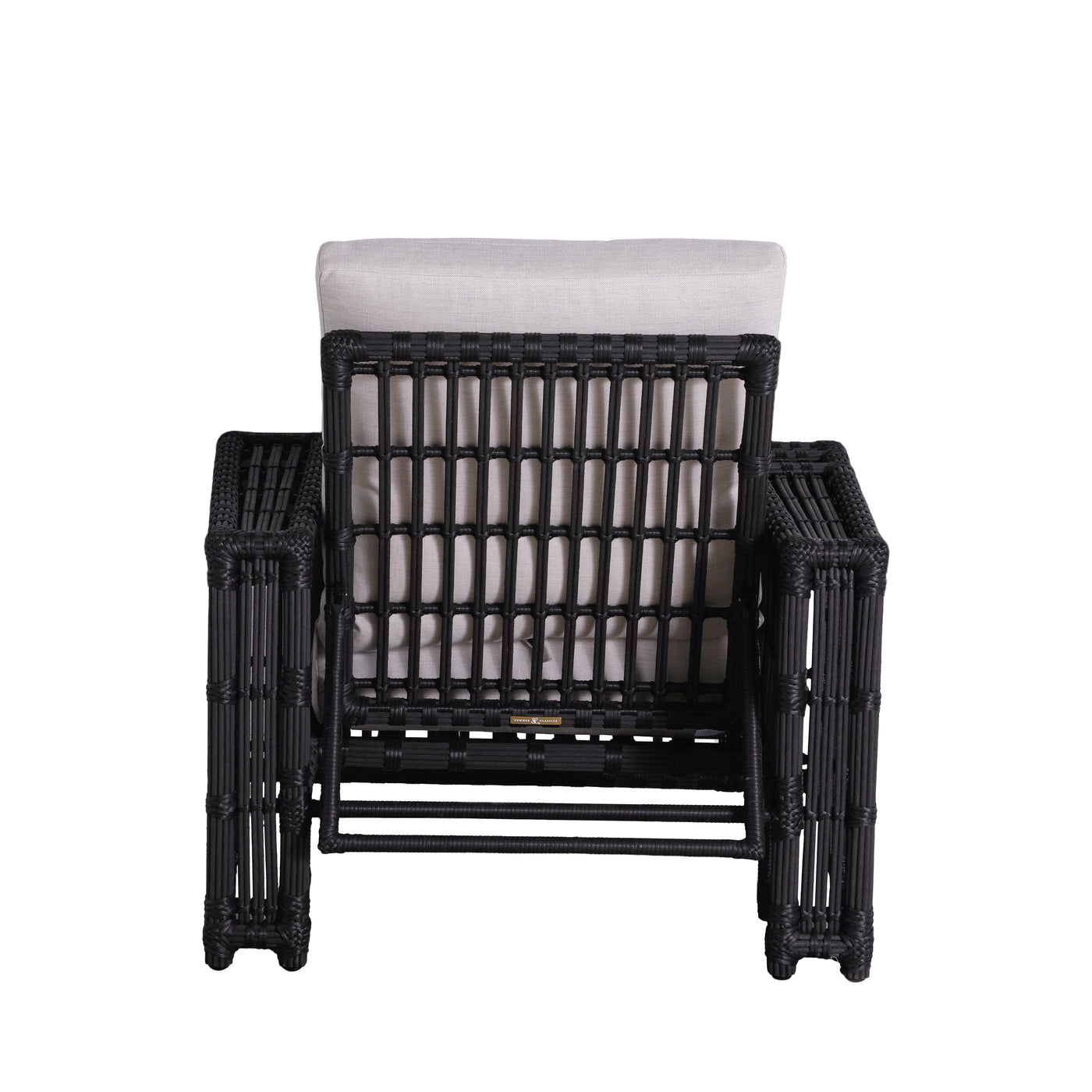 32340