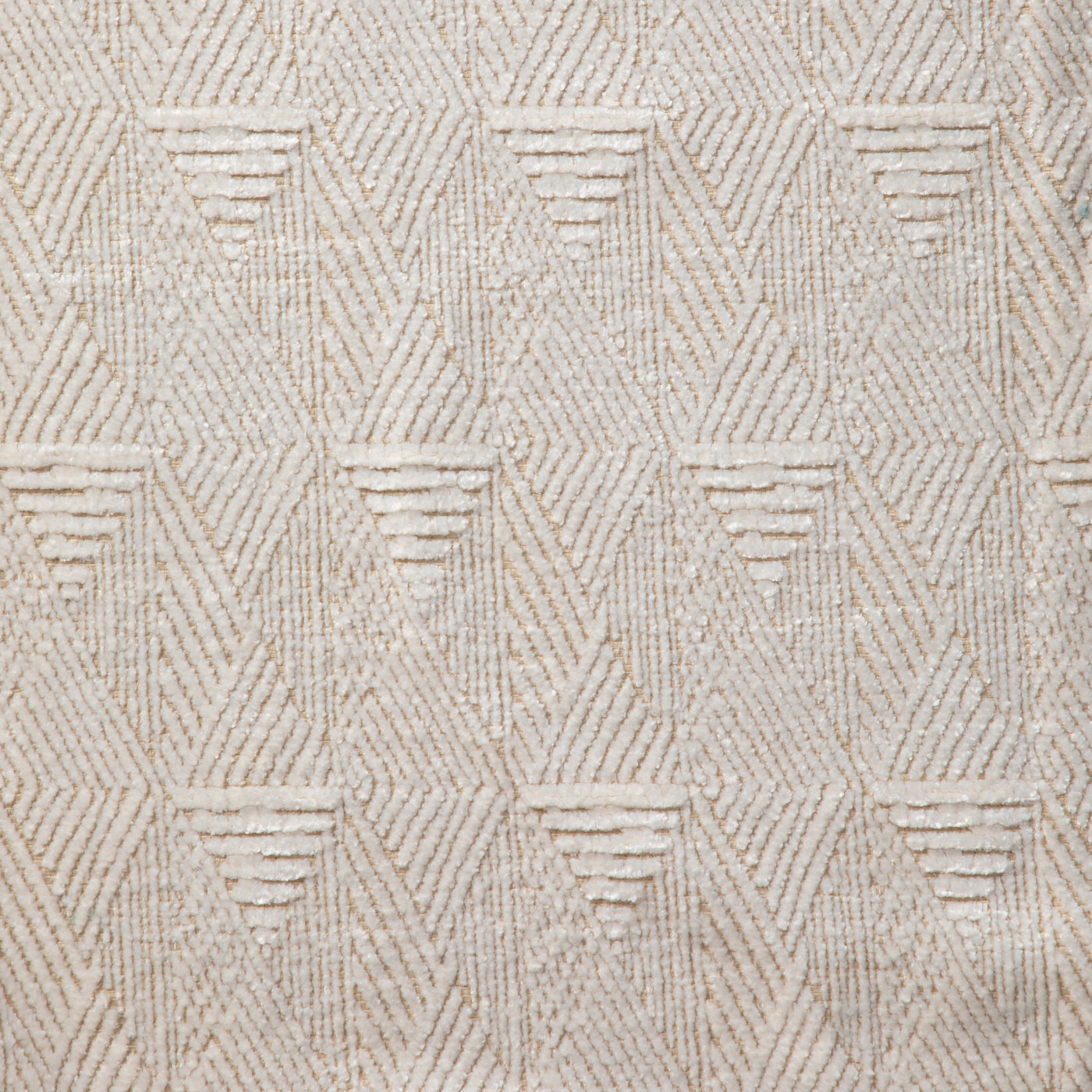 Tibbs Ivory