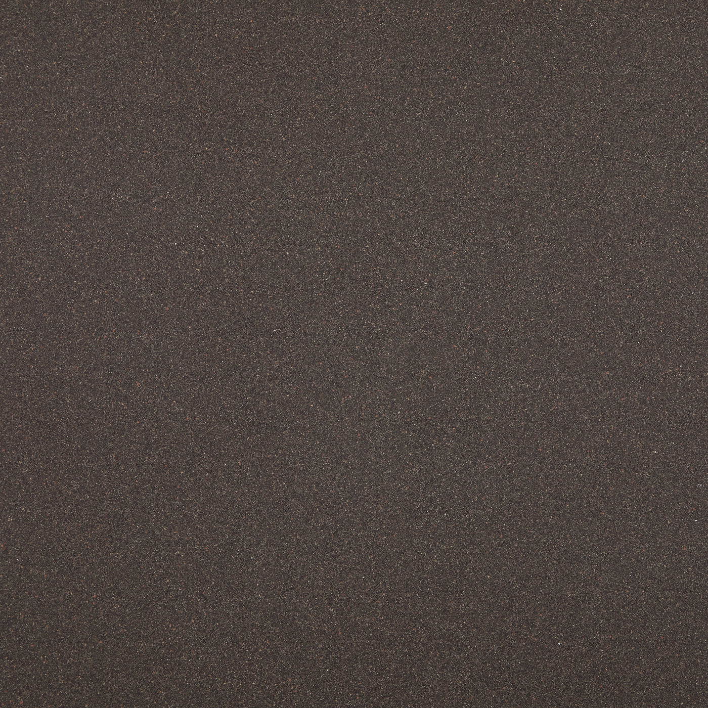 Sandstone Brown