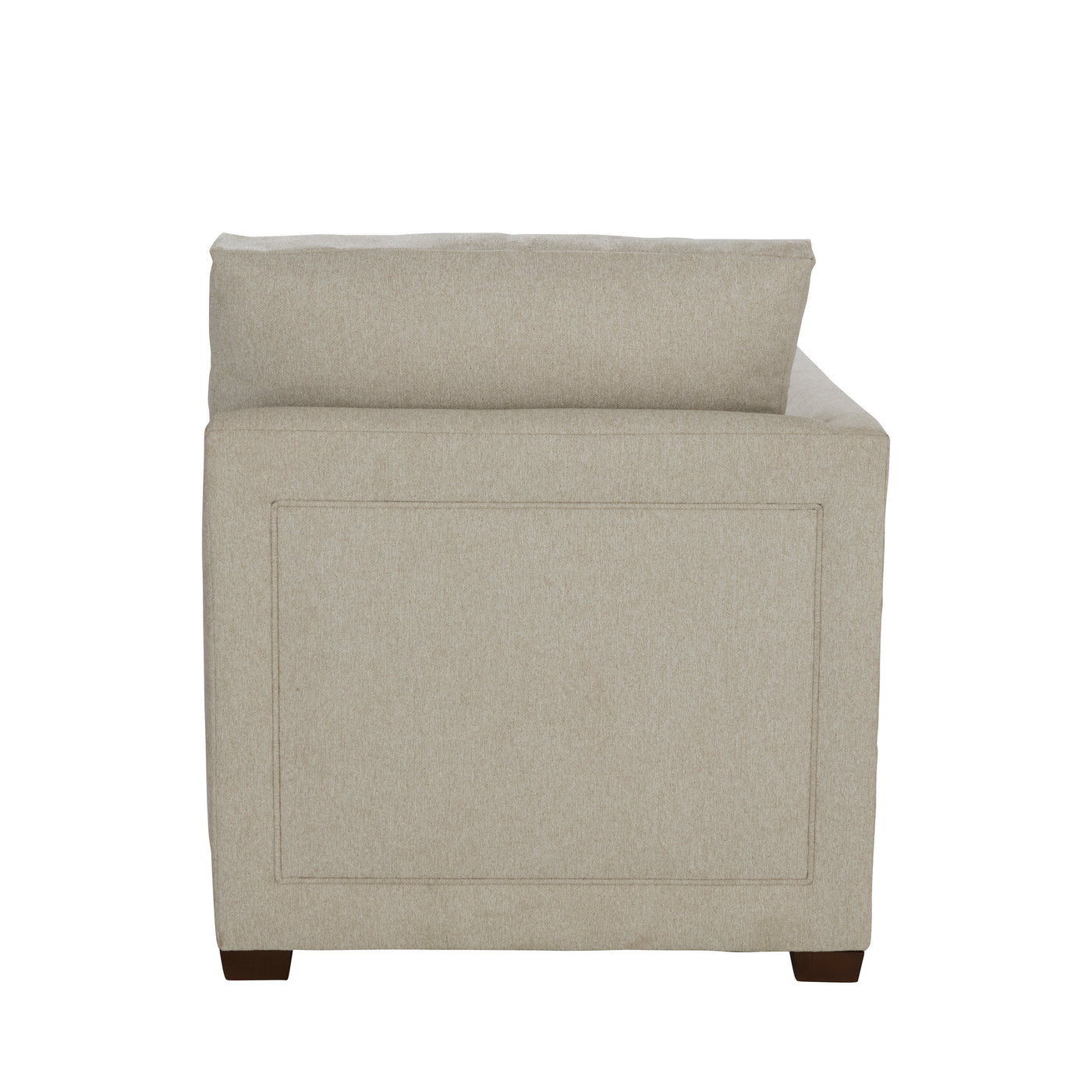 SCH-1567CLAF