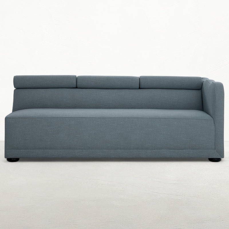 Olera RAF Sofa