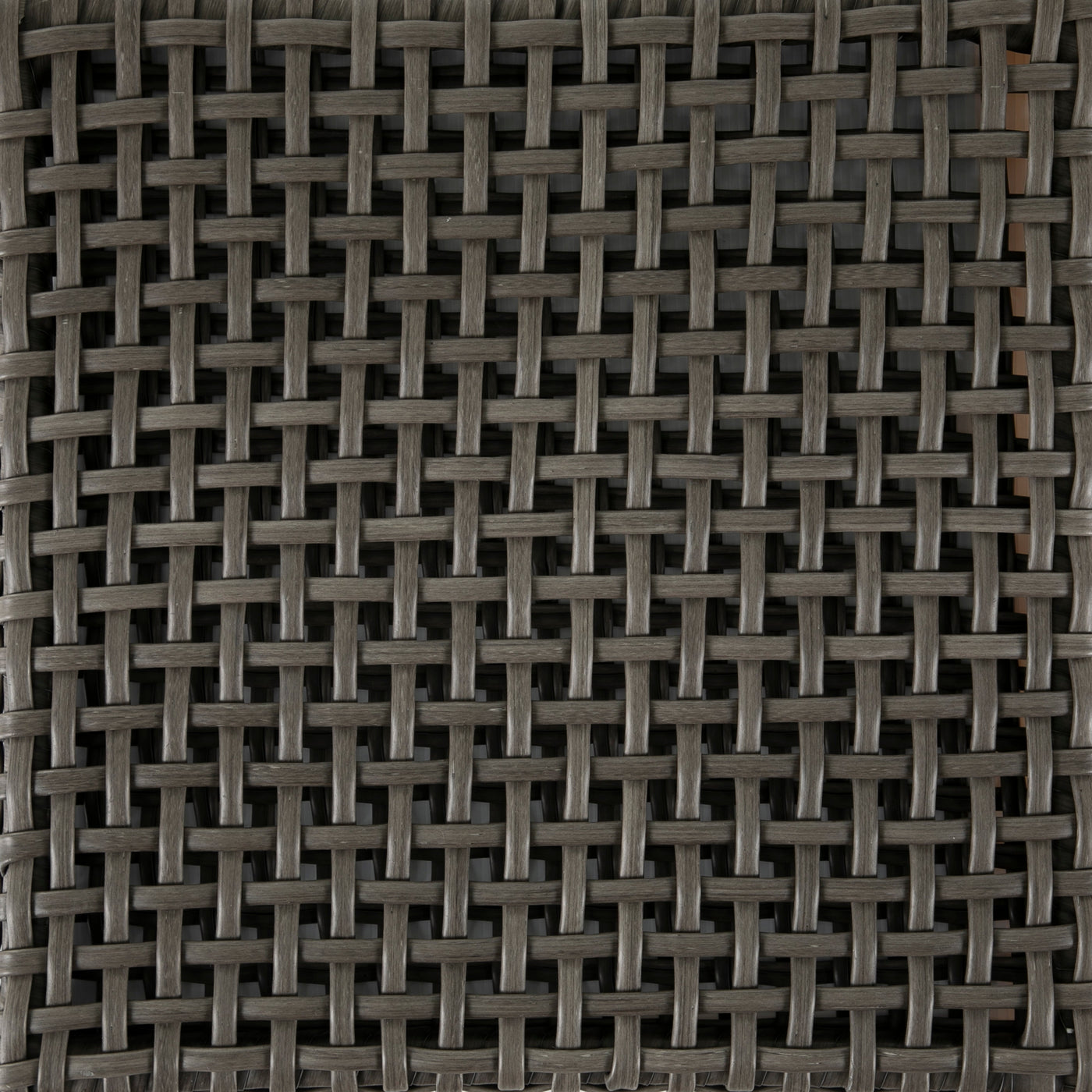 Slate Gray