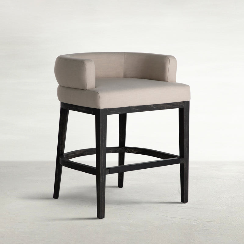 Douglas Counter Stool