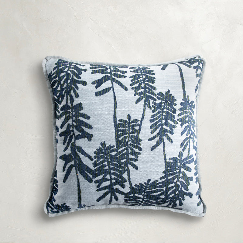 Hattaway Outdoor Throw Pillow