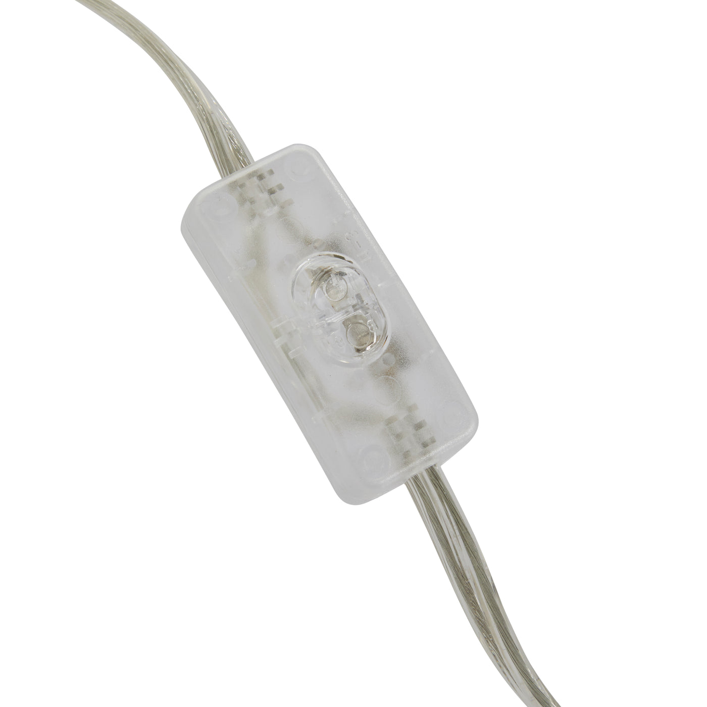 SCH-167005