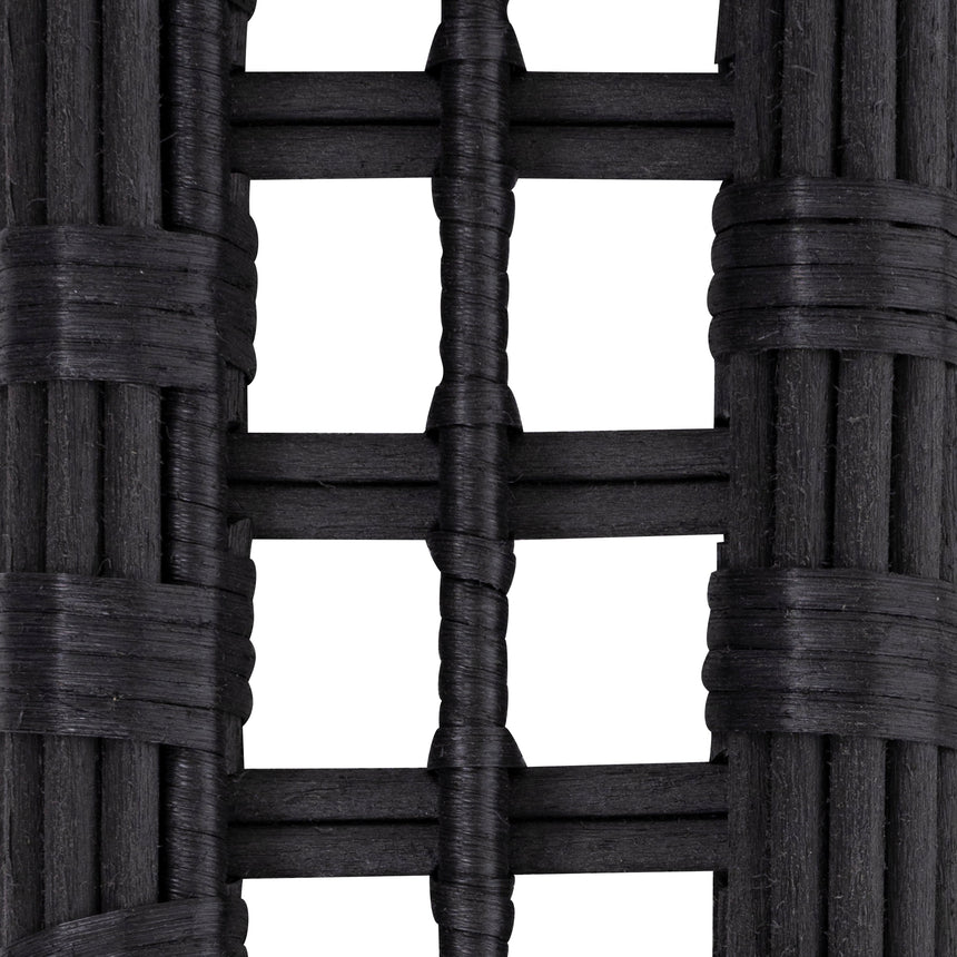 Onyx