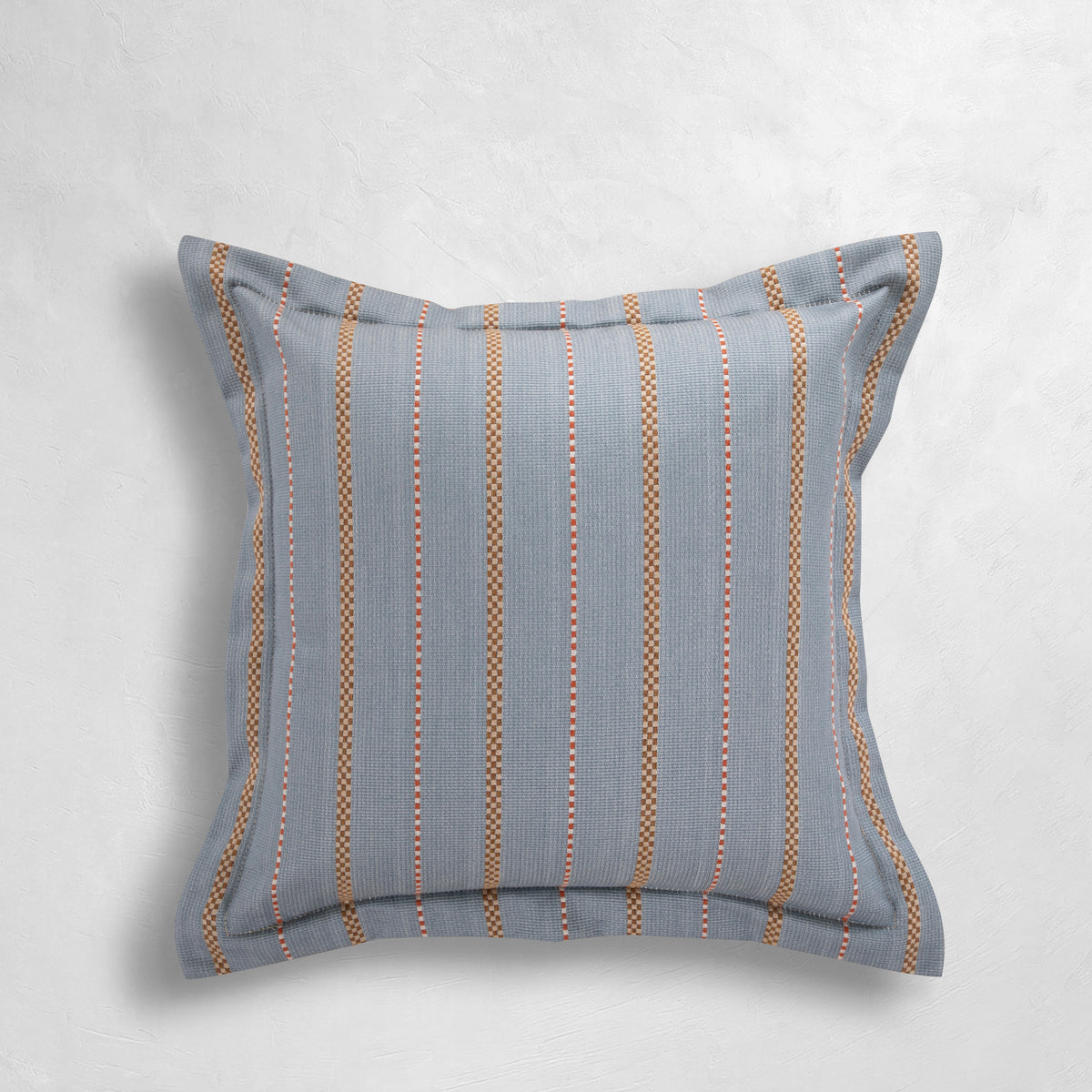 chambray-wj-100521