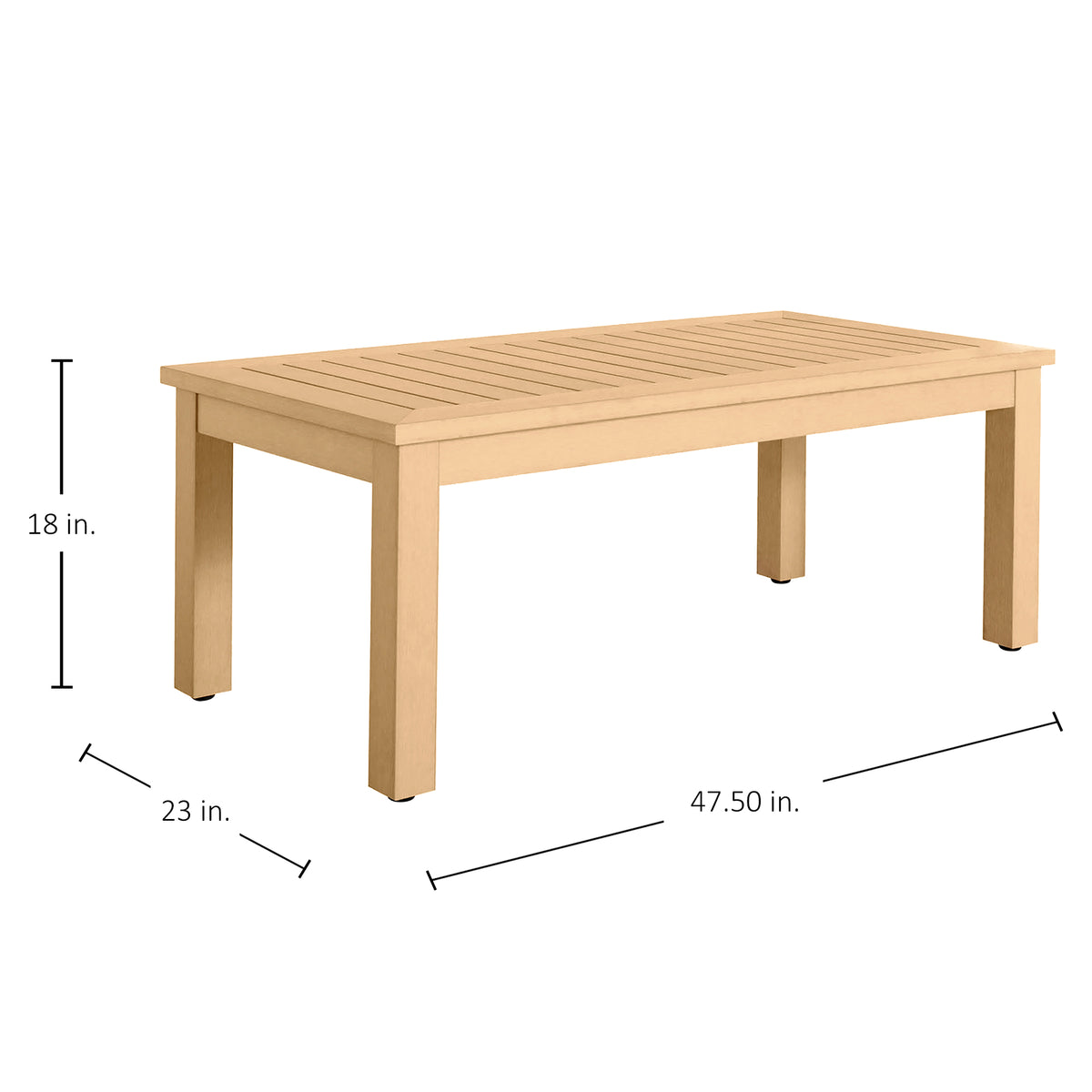 13944