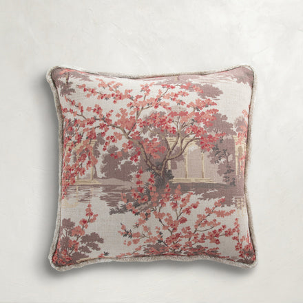coral-wj-100343