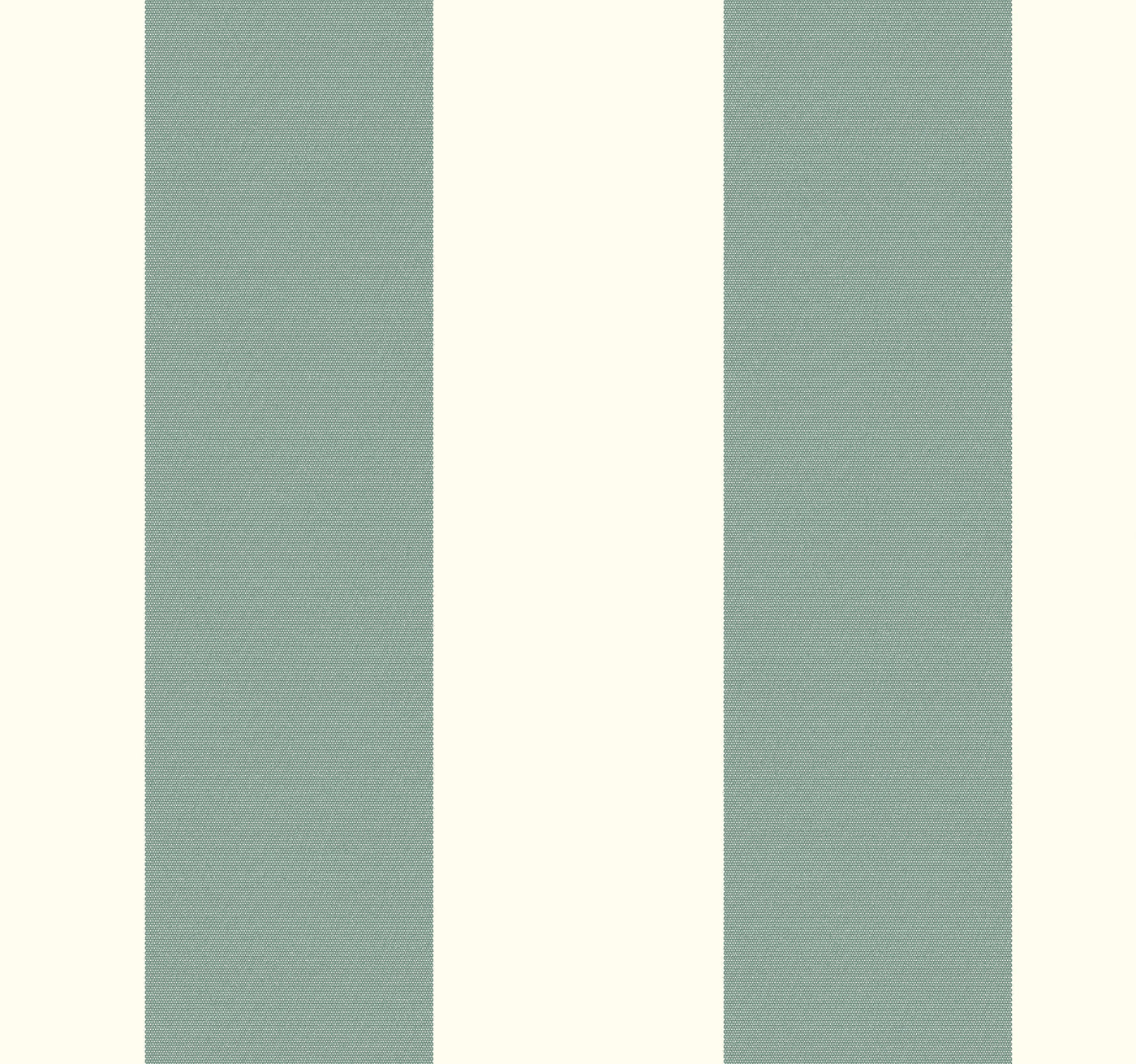 image_4ht9udtevd563f2crq9bv7eh19