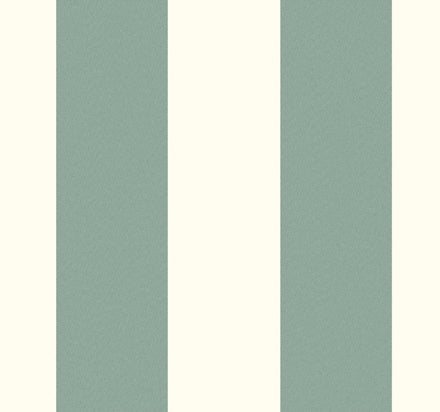 image_4ht9udtevd563f2crq9bv7eh19