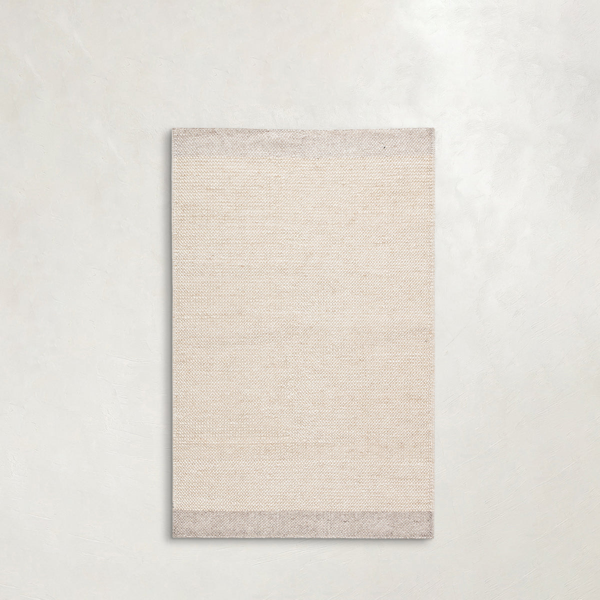 almond-wj-100449