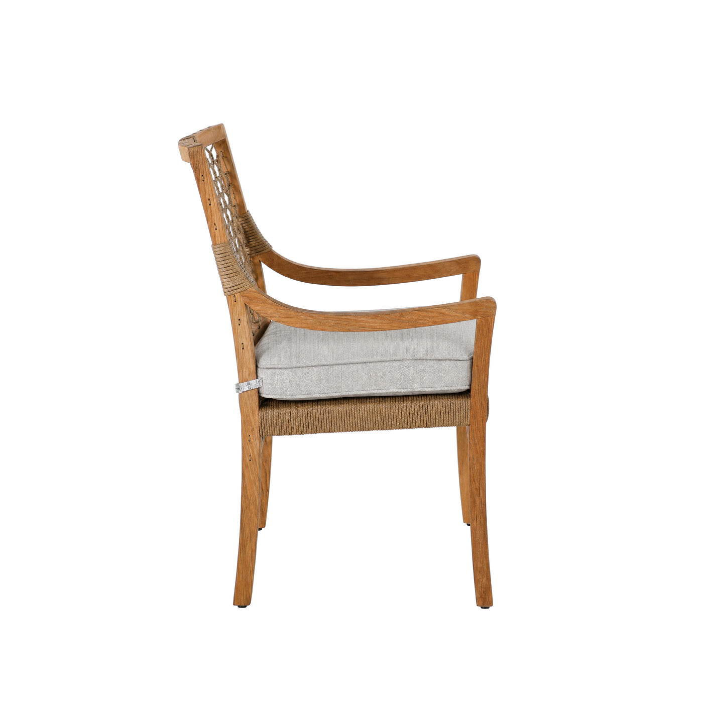 1622246