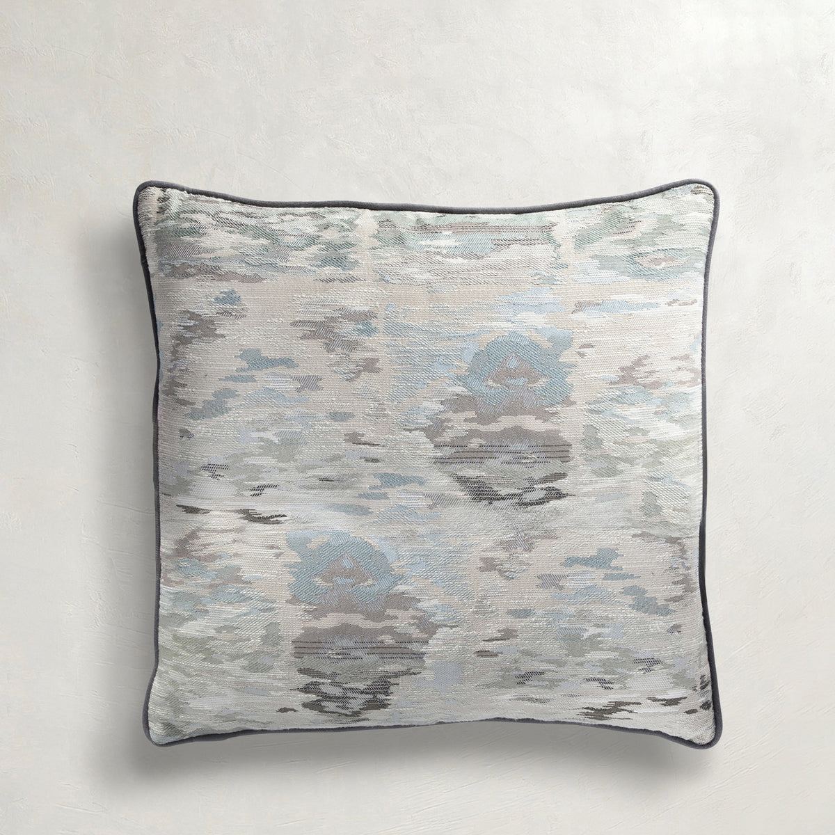 moss-wj-100334