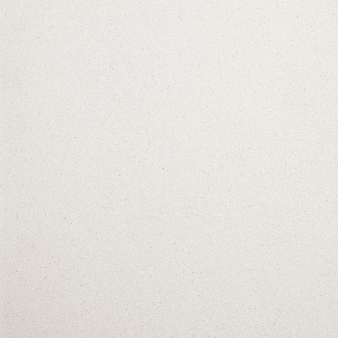 Sandstone Ivory