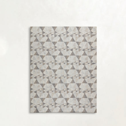 mushroom-wj-100455