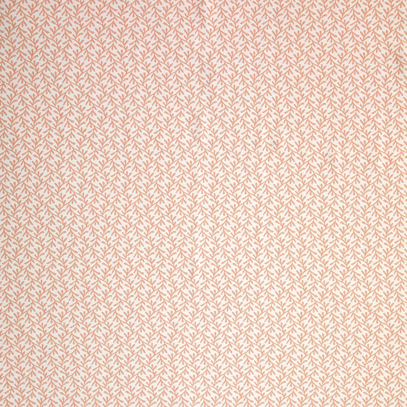 image_5v3nbpl2od5odakmgokiq5gm0e