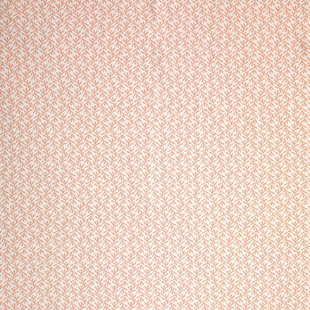 image_5v3nbpl2od5odakmgokiq5gm0e