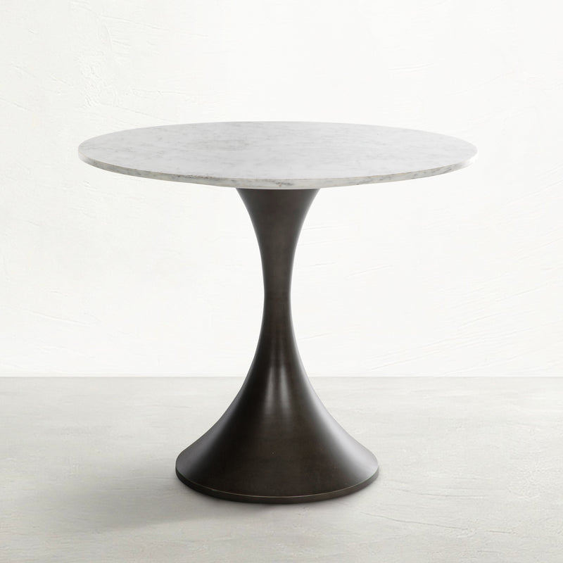 Cortez Bistro Table