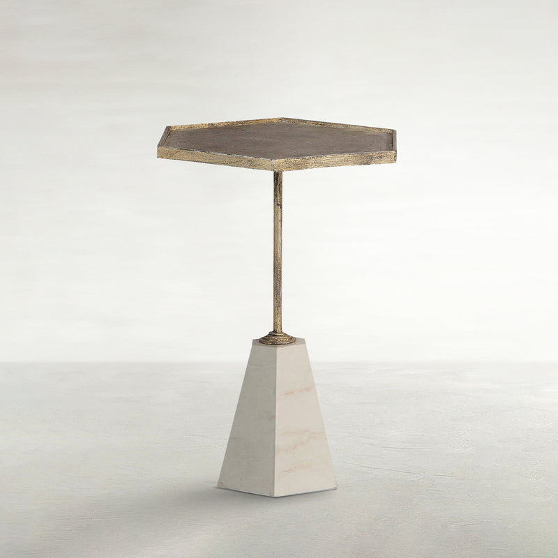 Lucinda Table