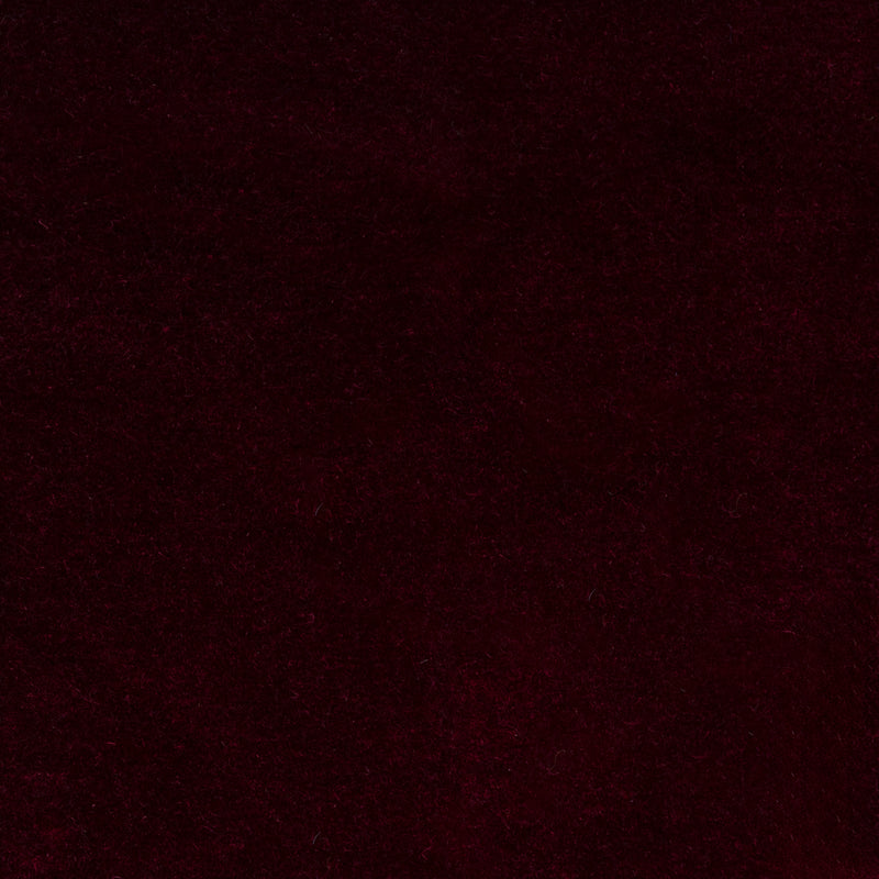 Mohair Pomegranate